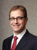 Dr. David Coran