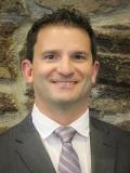 Dr. Ryan Aukerman