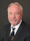 Dr. Edward Donner