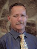 Dr. Eric Harris