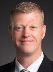 Dr. Wade Jensen