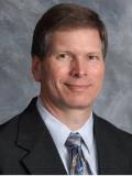 Dr. Howard Alexander