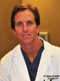 Dr. Timothy Bassett