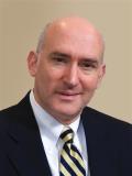 Dr. Andrew Cordover