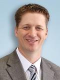 Dr. Deryk Anderson