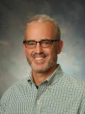 Dr. John Andreshak