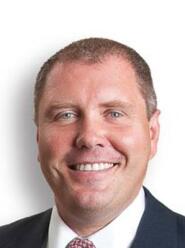 Dr. Mark Flanum