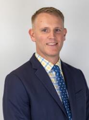 Dr. Jeffrey Abildgaard