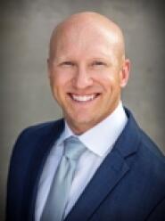 Dr. Joshua Abrams