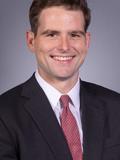 Dr. Thomas Acott