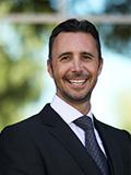 Dr. Damon Adamany