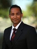 Dr. Sarim Ahmed