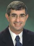 Dr. Naftaly Attias