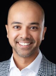 Dr. Rafath Baig