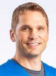 Dr. Jesse Abeler