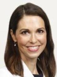 Dr. Jeanine Andersson