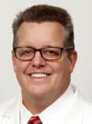 Dr. Wayne Bruffett