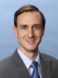 Dr. David Bumpass