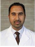 Dr. Gaurav Abbi