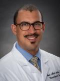Dr. Amir Abdul-Jabbar
