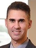 Dr. Paul Abeyta