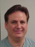 Dr. Jack Akmakjian