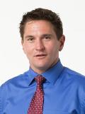 Dr. Richard Ackerson