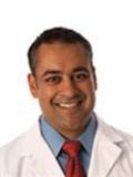 Dr. Amit Agarwala