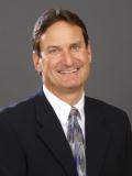 Dr. Douglas Beard