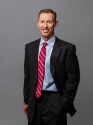 Dr. Robert Benz