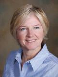 Dr. Christina Allen