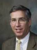 Dr. Mark Altman