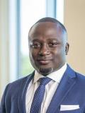Dr. Abiola Atanda