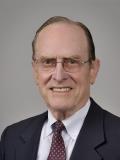 Dr. Jerome Barton