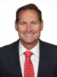 Dr. John Beiner