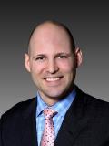 Dr. Jeremie Axe