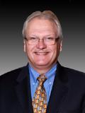 Dr. Michael Axe