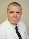 Dr. William Pfaff