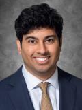 Dr. Dilhan Abeyewardene
