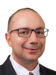 Dr. Jorge Acevedo