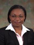 Dr. Abimbola Afolabi