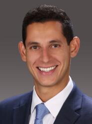 Dr. Milad Alam