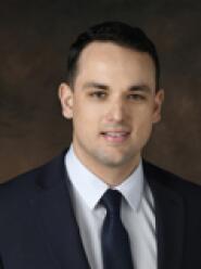 Dr. Andrew Alvarez