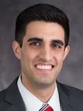 Dr. Sheyan Armaghani