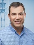 Dr. Don Aaron