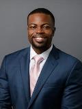 Dr. Uzondu Agochukwu