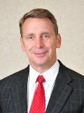 Dr. Henry Barnard
