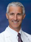 Dr. Jeffrey Baron