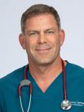 Dr. Erik Bendiks
