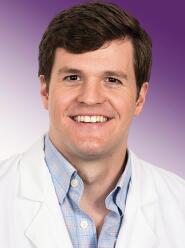 Dr. Chase Bennett